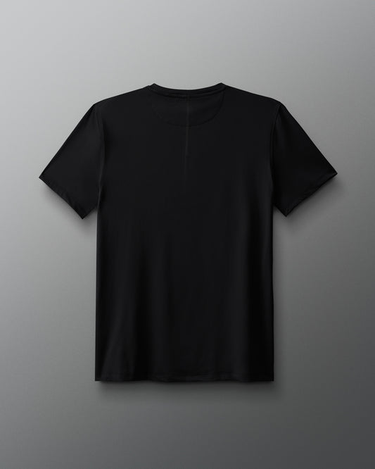 T-shirt de performance de scénario « A Way of Life »