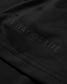 RUDIS A Way Of Life Script Performance T-Shirt