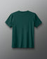 RUDIS A Way Of Life Script Performance T-Shirt