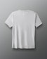 RUDIS A Way Of Life Script Performance T-Shirt