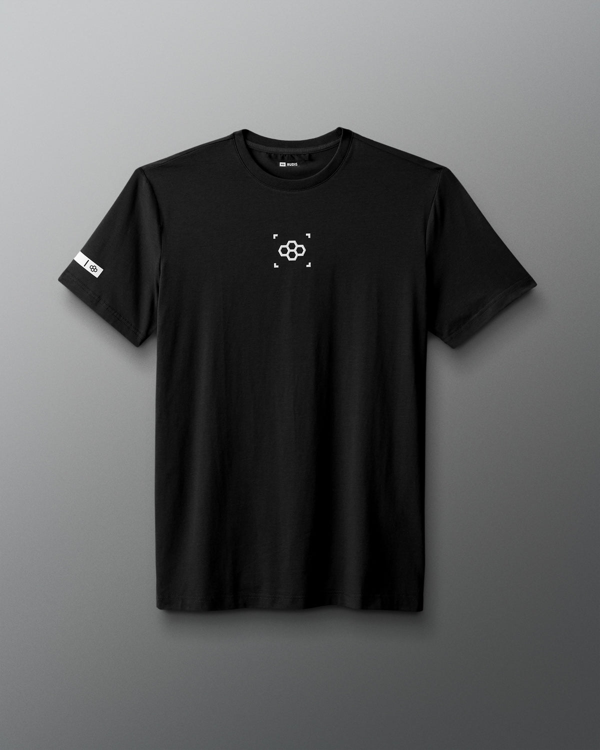 RUDIS Hex Hybrid T-Shirt