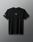 RUDIS Hex Hybrid T-Shirt