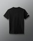 RUDIS Hex Hybrid T-Shirt