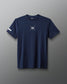 RUDIS Hex Hybrid T-Shirt