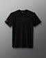 RUDIS Wrestling Hybrid T-Shirt