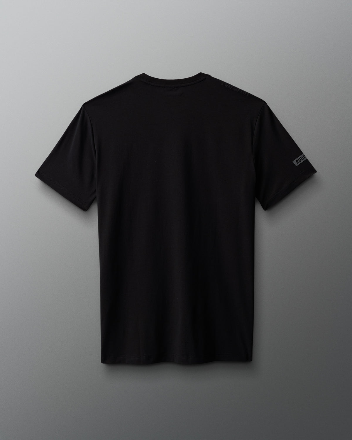 RUDIS Wrestling Hybrid T-Shirt
