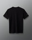 RUDIS Wrestling Hybrid T-Shirt