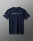 RUDIS Wrestling Hybrid T-Shirt