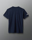RUDIS Wrestling Hybrid T-Shirt