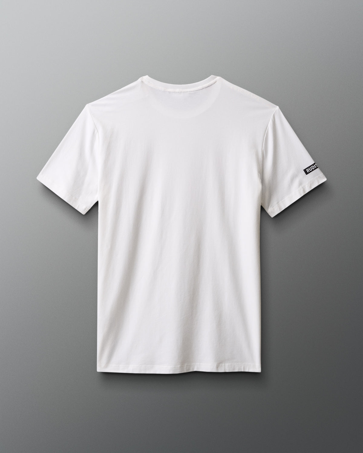 RUDIS Wrestling Hybrid T-Shirt