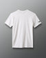 RUDIS Wrestling Hybrid T-Shirt