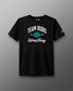 RUDIS Team Script Elite Super Soft T-Shirt