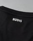 RUDIS Team Script Elite Super Soft T-Shirt
