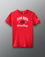 RUDIS Team Script Elite Super Soft T-Shirt