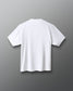 RUDIS Boxy Oversized Hybrid T-Shirt