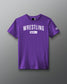 RUDIS Wrestling Mom Elite Super Soft T-Shirt