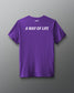 RUDIS Wrestling Mom Elite Super Soft T-Shirt