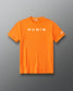 T-shirt RUDIS Word Elite ultra-doux