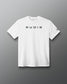 T-shirt RUDIS Word Elite ultra-doux