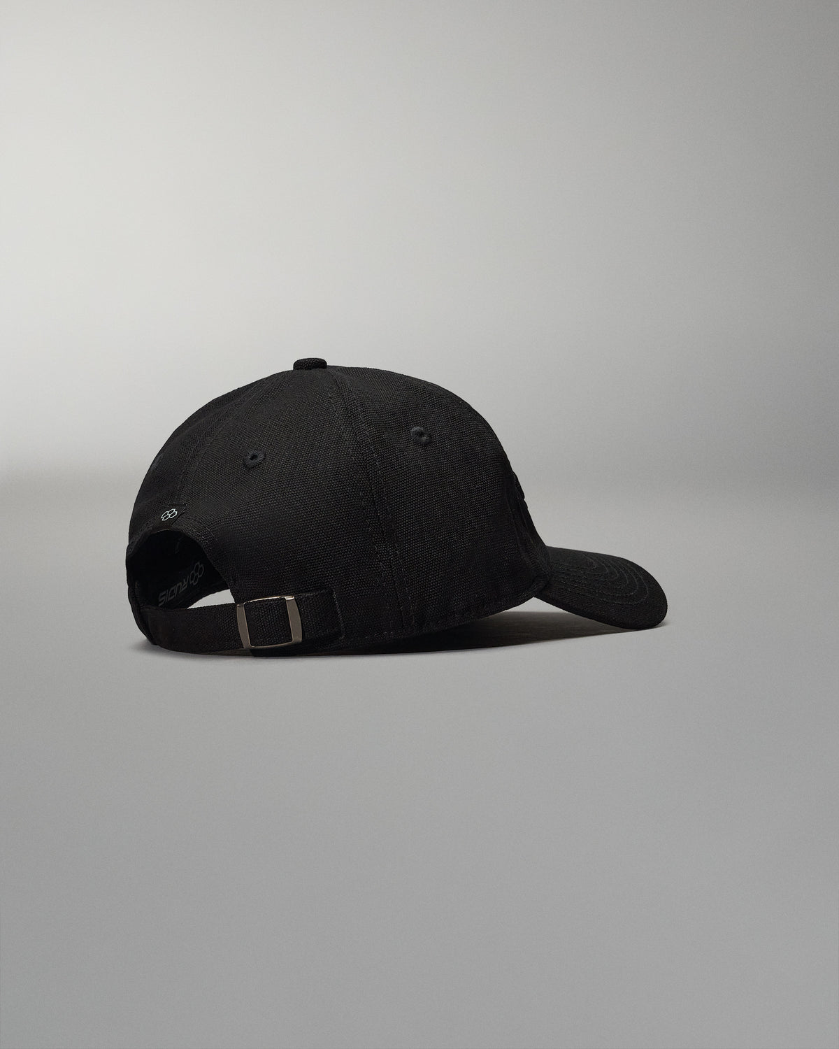 RUDIS Wrestling Flag Unstructured Hat