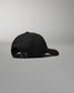 RUDIS Wrestling Flag Unstructured Hat