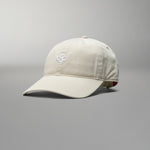 RUDIS Freestyle Unstructured Hat - Alabaster
