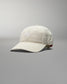 RUDIS Freestyle Unstructured Hat - Alabaster