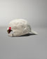 RUDIS Freestyle Unstructured Hat - Alabaster
