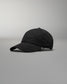 RUDIS Freestyle Unstructured Hat - Blackout