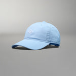 RUDIS Freestyle Unstructured Hat - Carolina