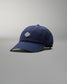 RUDIS Freestyle Unstructured Hat - Indigo