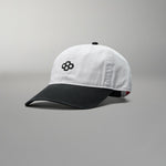 RUDIS Freestyle Unstructured Hat - Orca