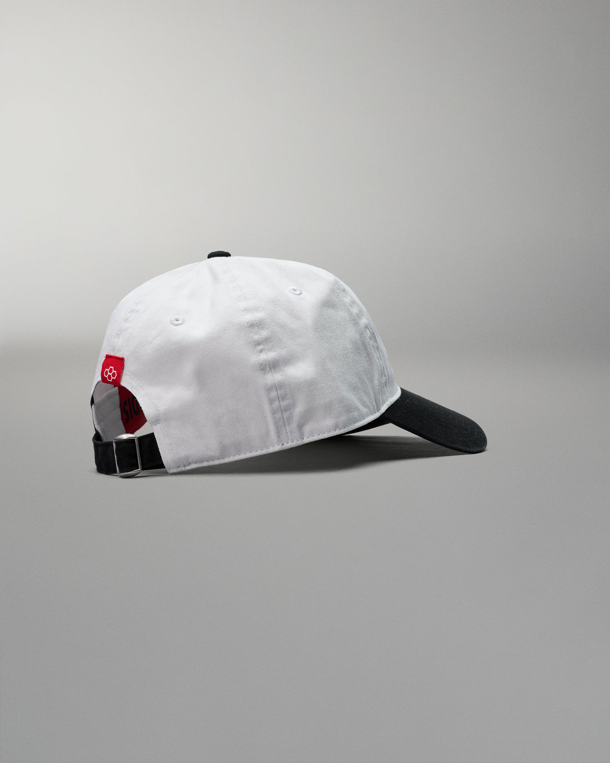 RUDIS Freestyle Unstructured Hat - Orca