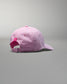 RUDIS Freestyle Unstructured Hat - Pink Power