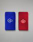 Freestyle Wristbands