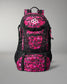RUDIS Genesis Gearpack IV - Pink Power