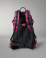 RUDIS Genesis Gearpack IV - Pink Power