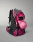 RUDIS Genesis Gearpack IV - Pink Power