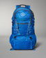 RUDIS Genesis Gearpack IV - Solid Royal