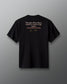 RUDIS Samurai Fire Heavyweight T-Shirt
