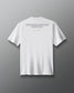 RUDIS Samurai Wind Heavyweight T-Shirt