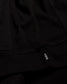 Schultz Legend Titan Heavyweight Hoodie
