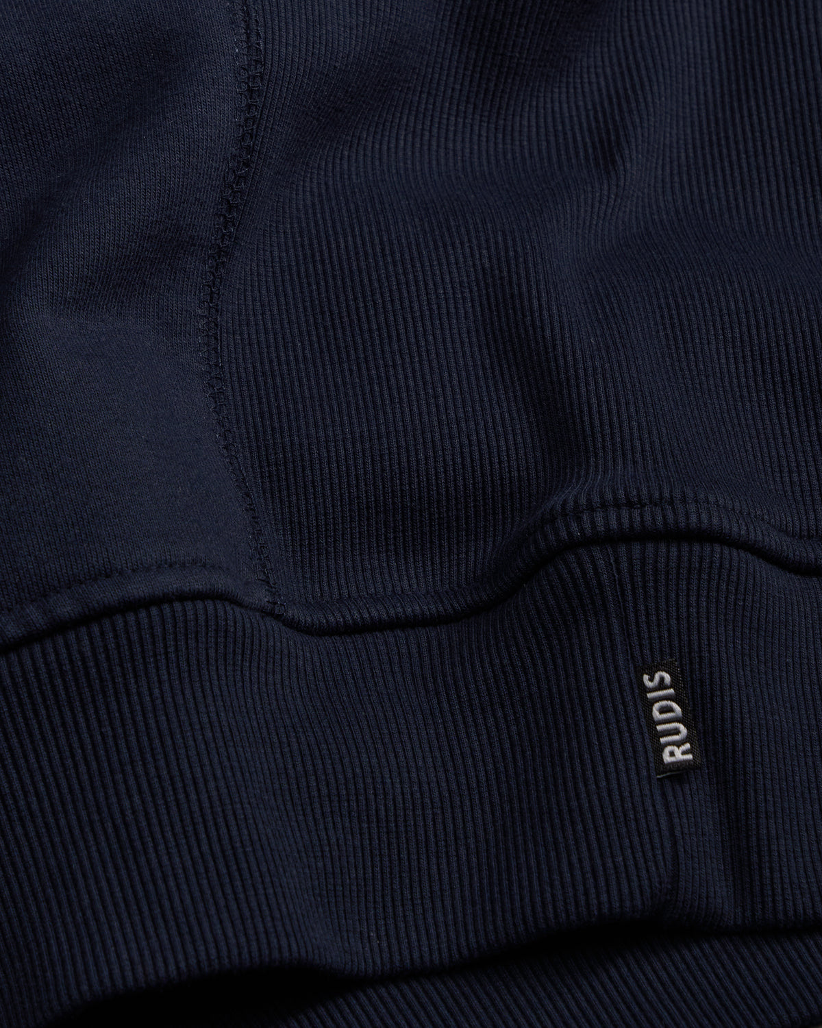 Schultz Legend Titan Heavyweight Hoodie