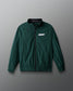 DSWC Throwback Performance Woven Jacket