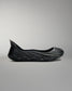 RUDIS Wrestling Shoe Covers - Black