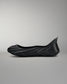 RUDIS Wrestling Shoe Covers - Black