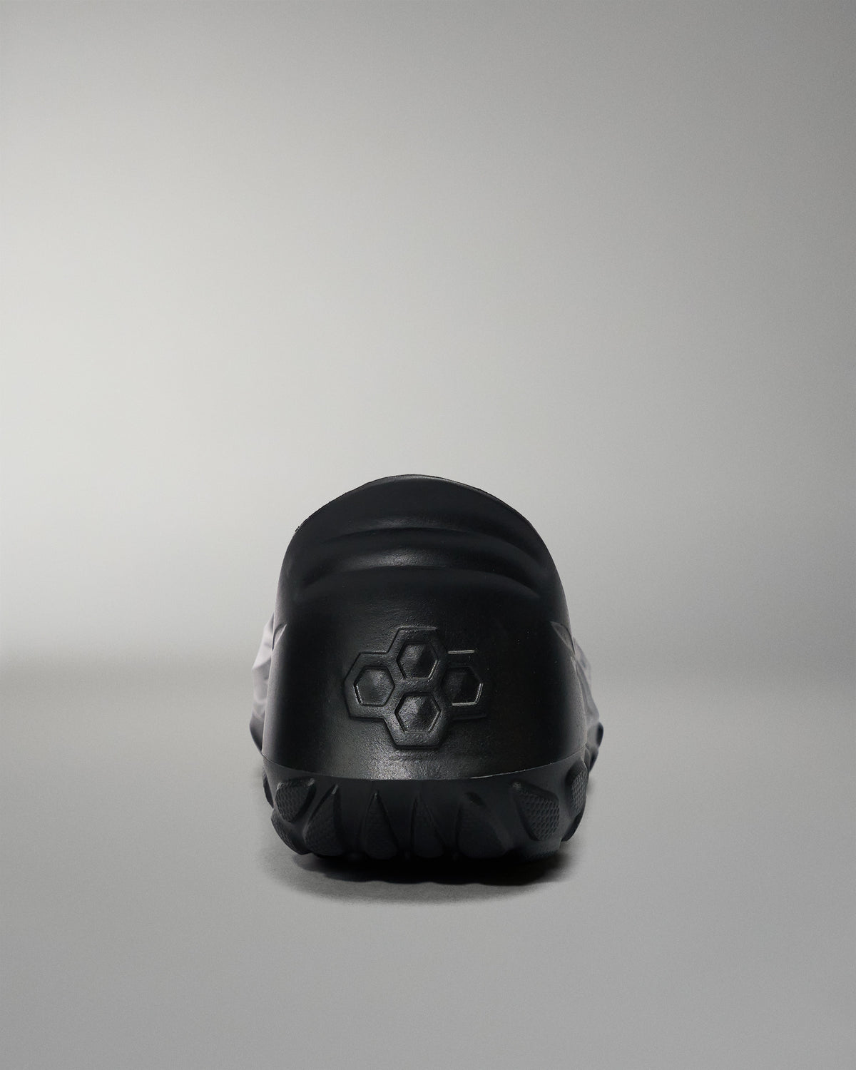 RUDIS Wrestling Shoe Covers - Black