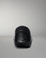 RUDIS Wrestling Shoe Covers - Black