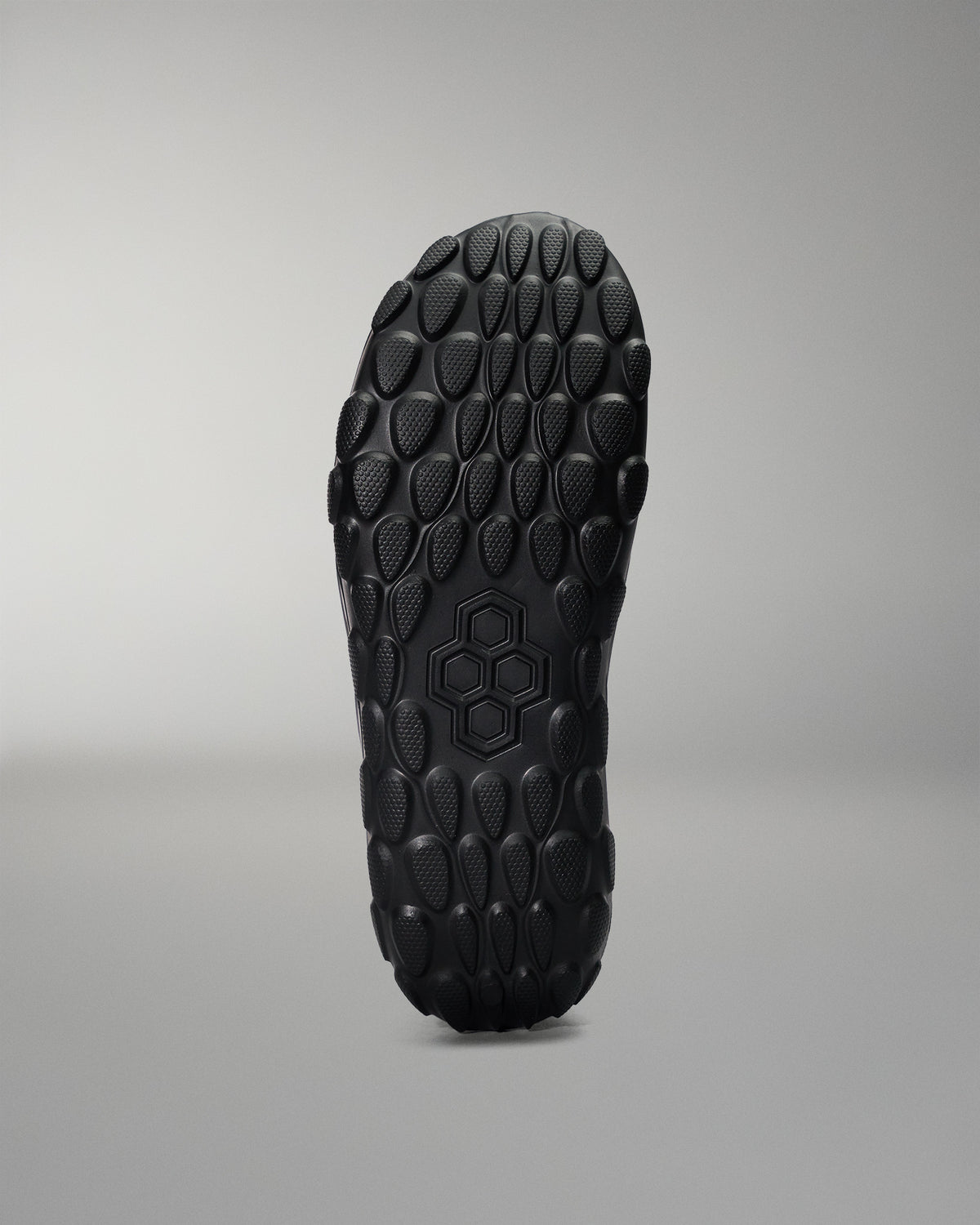 RUDIS Wrestling Shoe Covers - Black