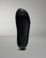 RUDIS Wrestling Shoe Covers - Black